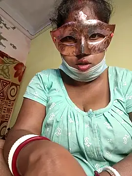 tinabhabhi online show from March 2025 07:17:01 PM