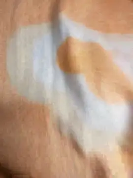 tinabhabhi online show from March 2025 04:25:01 AM