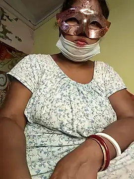 tinabhabhi online show from March 2025 07:14:01 AM