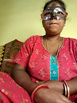 tinabhabhi online show from October 2025 11:10:01 AM