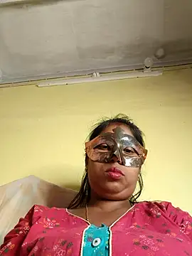 tinabhabhi online show from November 2025 10:04:02 AM