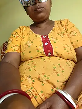 tinabhabhi online show from March 2026 10:55:01 AM