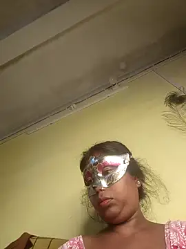 tinabhabhi online show from March 2026 11:21:01 AM