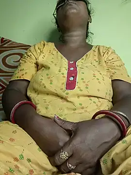 tinabhabhi online show from July 2026 11:06:02 AM