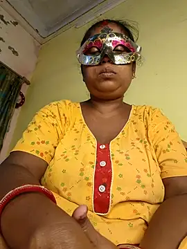 tinabhabhi online show from July 2026 10:08:02 AM