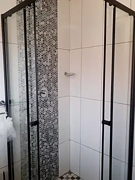 the666D online show from March 2025 07:32:01 AM