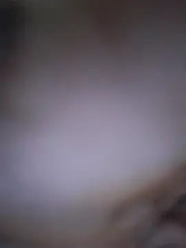 the666D online show from November 2025 07:18:02 PM