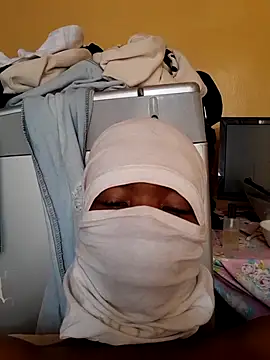 the666D online show from February 2026 06:40:02 AM