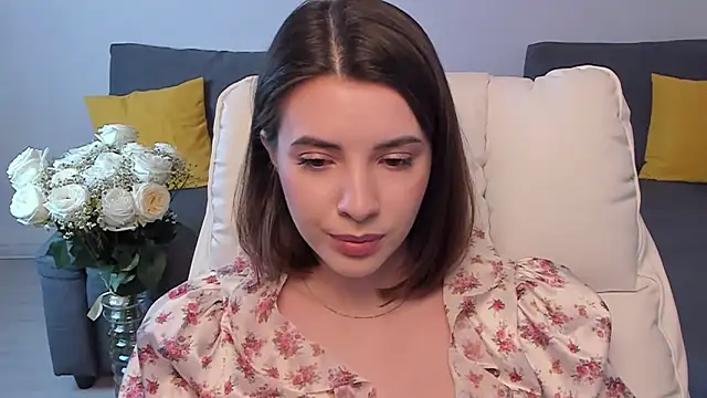 Snapshot of Anita_Robby chatting on March 2026 01:15:01 PM Anita Robby online show from March 2026 01:15:01 PM