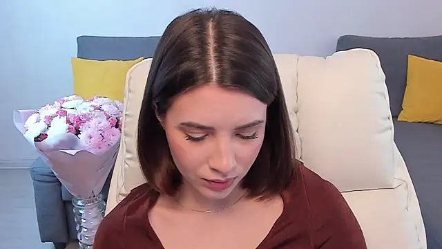 Snapshot of Anita_Robby chatting on March 2026 11:37:02 AM Anita Robby online show from March 2026 11:37:02 AM