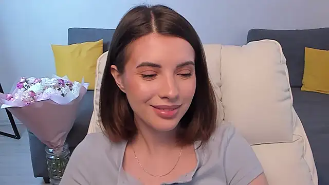 Snapshot of Anita_Robby chatting on March 2026 12:11:01 PM Anita Robby online show from March 2026 12:11:01 PM