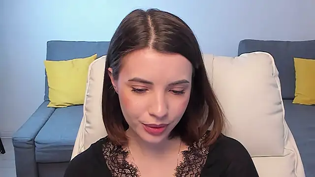 Snapshot of Anita_Robby chatting on March 2026 01:33:01 PM Anita Robby online show from March 2026 01:33:01 PM