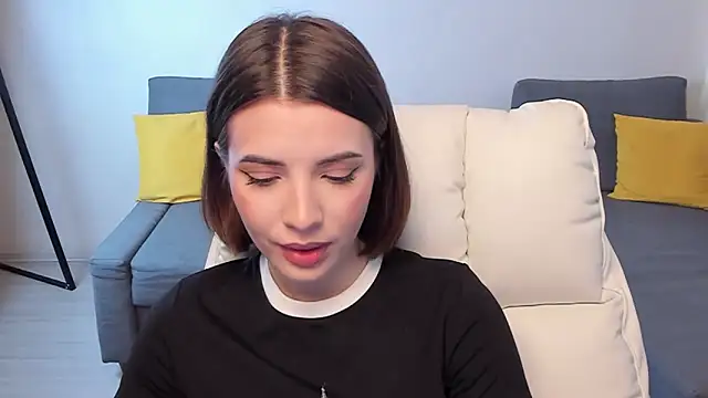 Snapshot of Anita_Robby chatting on April 2026 12:43:01 PM Anita Robby online show from April 2026 12:43:01 PM