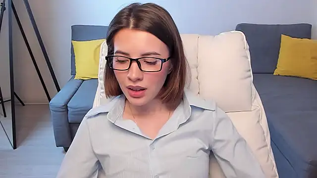 Snapshot of Anita_Robby chatting on April 2026 12:50:01 PM Anita Robby online show from April 2026 12:50:01 PM