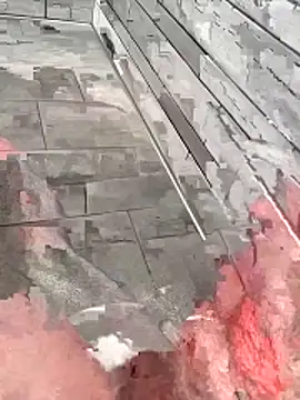 hardandready3523 online show from February 2026 08:58:01 PM