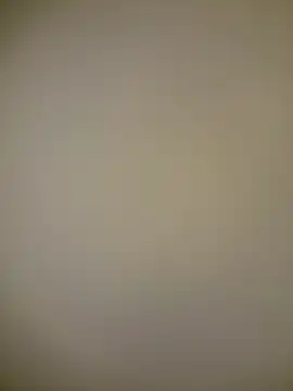 SensualG300 online show from December 2025 01:12:02 AM