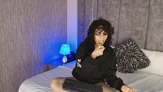 KatherineGomez online show from February 2026 02:17:02 AM