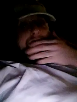 Snapshot of Ozomitro chatting on February 2025 11:48:02 PM Ozomitro online show from February 2025 11:48:02 PM