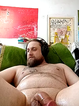 Snapshot of Ozomitro chatting on February 2025 07:04:02 AM Ozomitro online show from February 2025 07:04:02 AM