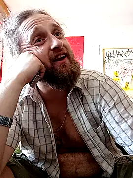 Snapshot of Ozomitro chatting on February 2025 10:07:01 AM Ozomitro online show from February 2025 10:07:01 AM