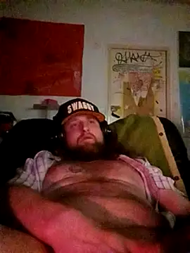 Snapshot of Ozomitro chatting on February 2025 01:40:02 AM Ozomitro online show from February 2025 01:40:02 AM