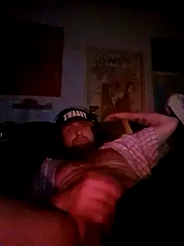 Snapshot of Ozomitro chatting on February 2025 04:44:02 AM Ozomitro online show from February 2025 04:44:02 AM