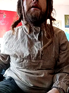 Snapshot of Ozomitro chatting on February 2025 09:11:01 AM Ozomitro online show from February 2025 09:11:01 AM