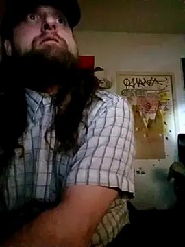 Snapshot of Ozomitro chatting on February 2025 09:53:02 PM Ozomitro online show from February 2025 09:53:02 PM