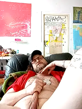 Snapshot of Ozomitro chatting on February 2025 08:07:01 AM Ozomitro online show from February 2025 08:07:01 AM