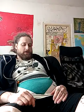 Snapshot of Ozomitro chatting on February 2025 01:47:02 PM Ozomitro online show from February 2025 01:47:02 PM