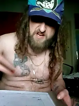 Snapshot of Ozomitro chatting on February 2025 07:56:02 PM Ozomitro online show from February 2025 07:56:02 PM