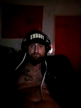 Snapshot of Ozomitro chatting on March 2025 09:04:02 PM Ozomitro online show from March 2025 09:04:02 PM