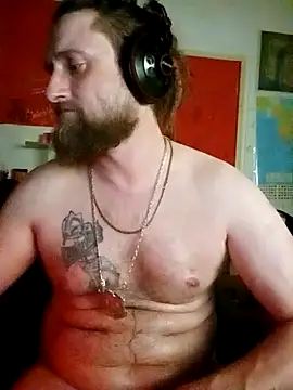 Snapshot of Ozomitro chatting on March 2025 12:09:02 AM Ozomitro online show from March 2025 12:09:02 AM