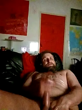 Snapshot of Ozomitro chatting on March 2025 03:13:02 AM Ozomitro online show from March 2025 03:13:02 AM