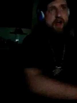 Snapshot of Ozomitro chatting on March 2025 10:05:02 PM Ozomitro online show from March 2025 10:05:02 PM