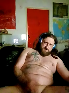 Snapshot of Ozomitro chatting on March 2025 01:10:02 AM Ozomitro online show from March 2025 01:10:02 AM