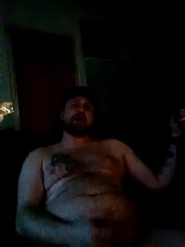 Snapshot of Ozomitro chatting on March 2025 04:50:02 PM Ozomitro online show from March 2025 04:50:02 PM