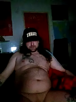 Snapshot of Ozomitro chatting on March 2025 08:42:01 PM Ozomitro online show from March 2025 08:42:01 PM