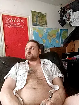 Snapshot of Ozomitro chatting on March 2025 03:23:02 PM Ozomitro online show from March 2025 03:23:02 PM