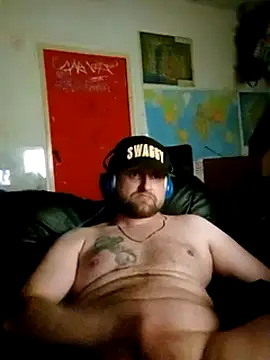 Snapshot of Ozomitro chatting on March 2025 10:32:02 PM Ozomitro online show from March 2025 10:32:02 PM