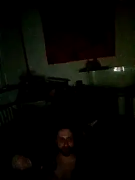 Snapshot of Ozomitro chatting on March 2025 04:09:01 AM Ozomitro online show from March 2025 04:09:01 AM