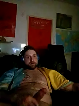 Snapshot of Ozomitro chatting on March 2025 04:40:02 AM Ozomitro online show from March 2025 04:40:02 AM