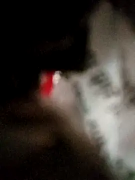 Snapshot of Ozomitro chatting on March 2025 07:47:02 AM Ozomitro online show from March 2025 07:47:02 AM