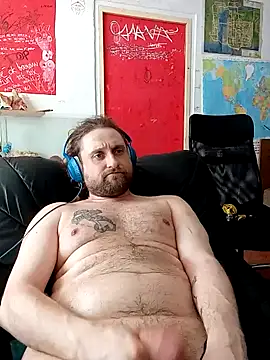 Snapshot of Ozomitro chatting on March 2025 10:54:02 AM Ozomitro online show from March 2025 10:54:02 AM