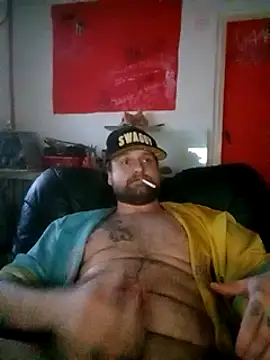 Snapshot of Ozomitro chatting on March 2025 05:15:02 PM Ozomitro online show from March 2025 05:15:02 PM