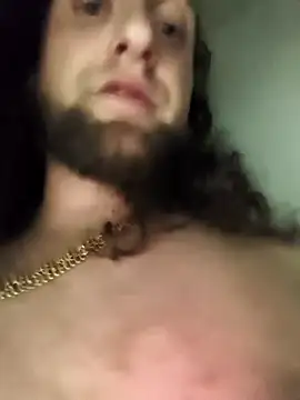 Snapshot of Ozomitro chatting on September 2025 05:59:02 PM Ozomitro online show from September 2025 05:59:02 PM