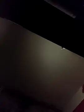 Snapshot of Ozomitro chatting on September 2025 10:32:02 PM Ozomitro online show from September 2025 10:32:02 PM