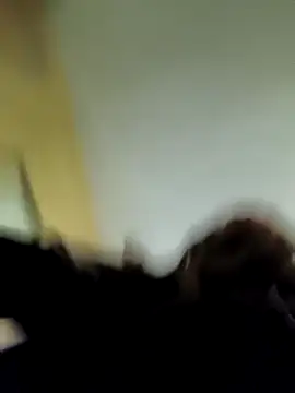 Snapshot of Ozomitro chatting on September 2025 03:04:02 PM Ozomitro online show from September 2025 03:04:02 PM