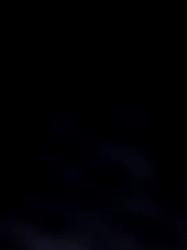 Snapshot of Ozomitro chatting on September 2025 01:38:01 PM Ozomitro online show from September 2025 01:38:01 PM