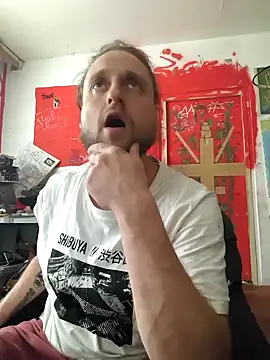 Snapshot of Ozomitro chatting on September 2025 02:22:02 PM Ozomitro online show from September 2025 02:22:02 PM